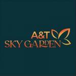 Dự án AT Sky Garden Khu vườn trên mây profile picture
