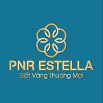 Đất nền Estella Đồng Nai ?️ bookinghungthinh
