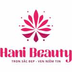 Hani Beauty