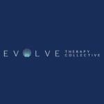 Evolve Therapy Collective