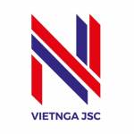 Việt Nga JSC