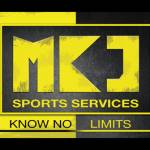 MKJ Sports