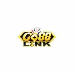Go88 Link