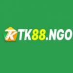 TK88 NGO