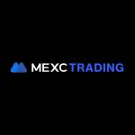 Mexc Trading