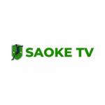 Saoke TV profile picture