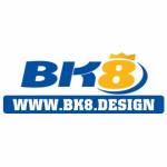 Bk8 design
