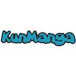 Kun Manga