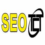 [ Báo Giá ] Dịch vụ SEO website tổng thể, từ Khoá uy tín SEOTCT