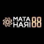 MATA HARI88