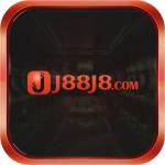 J88 - J88J88.Com - Link Vào Đăng Ký Nhận 50K profile picture