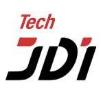 JDI Tech