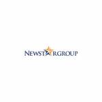 NewstarGroup Công ty Cổ Phần Tập Đoàn Đầu Tư