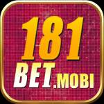 181bet mobi
