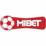 MIBET CREDIT Profile Picture