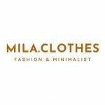 clothes mila Clothes