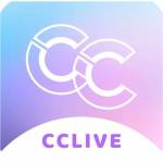 CClive tech Profile Picture