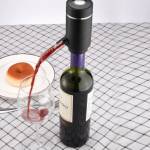 Electric Wine Aerator