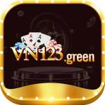 VN123 - VN123 Green - Link Vào VN123.Green Tặng 58K profile picture