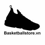 Store Basketball Profile Picture