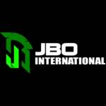 JBO International