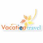 Vacation Travel Profile Picture