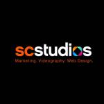 SC Studios