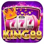 king88vn Profile Picture