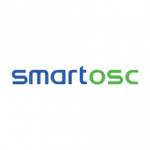 SmartOSC profile picture