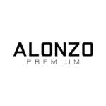 Alonzo Premium