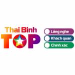 Toplist ThaiBinh