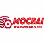 Mocbai Mocbai – Tụ Điểm Cá Cược Trực Tu