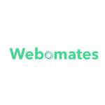 Webomates Inc