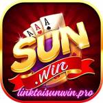 Win Sun