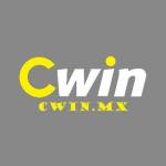 Cwin Mx