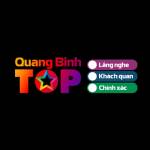 Quang Binh Toplist