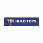 Hulo Toys profile picture