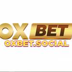 oxbet social