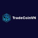 TradeCoinVN Truyền thông