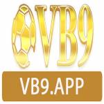 VB9 App
