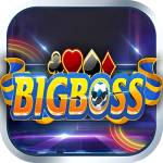 Bigboss - Trang Chủ Tải App Bigboss Club Chính Thức Cho APK/IOS