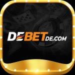Debet - Debet Win - Link Truy Cập Debetdecom Tặng 99K