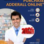Convenient Ways to Buy Adderall Online "Online Options  Profile Picture