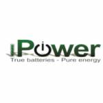 P&Q Co.,Ltd IpowerVn