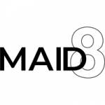 Maid8 LLC