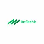 Reflechir Accounting services