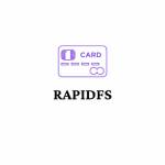 RapidFS_Payroll