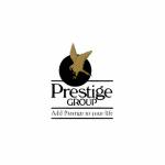 Prestige City Hyderabad Profile Picture