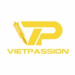 VietPassion
