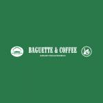 Baguette Coffee
